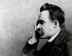 Why Is Nietzsche So Popular