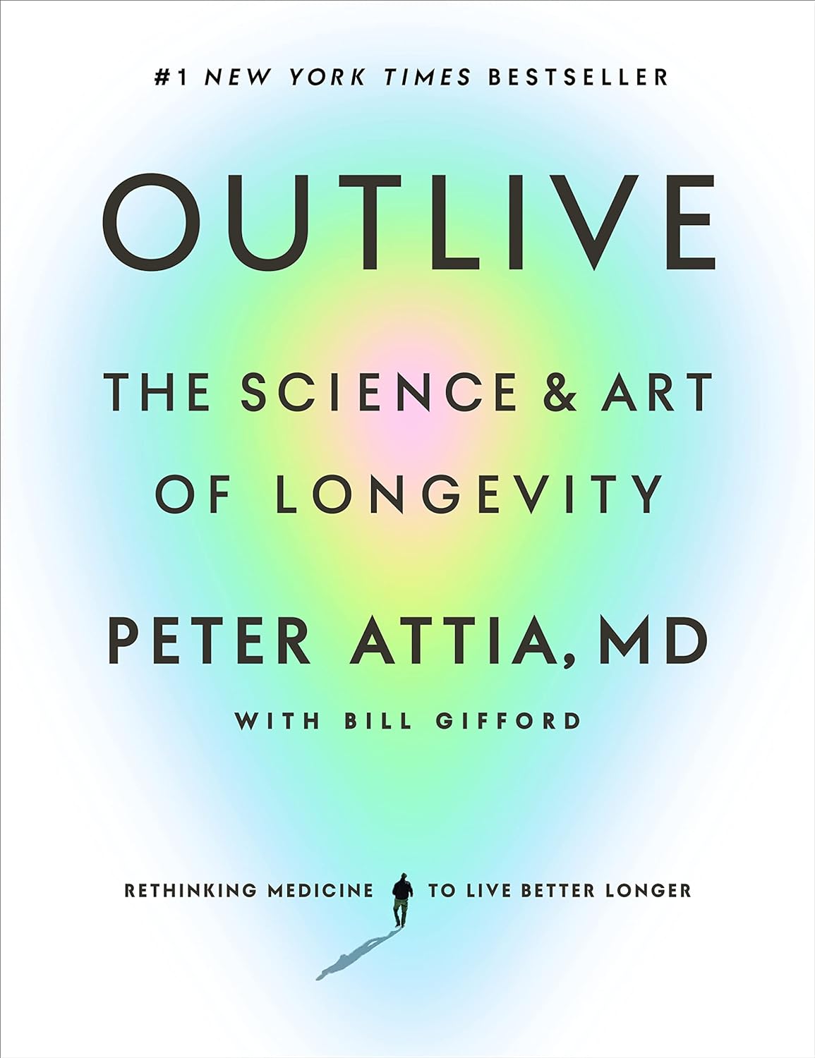 outlive by peter attia