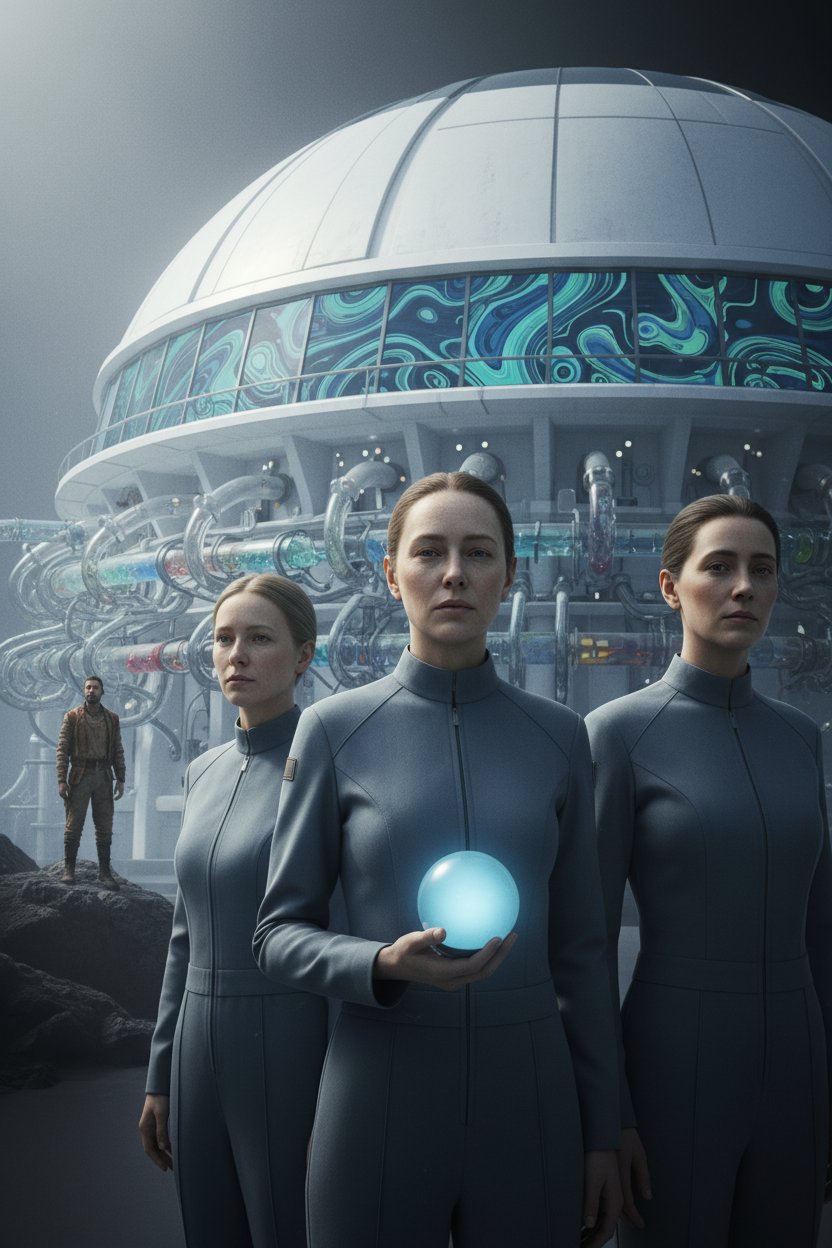 Exploring the Brave New World: A Contemporary Classic