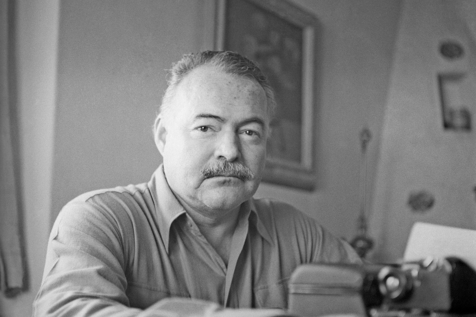 hemingway