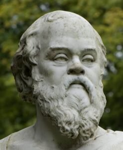 Socrates