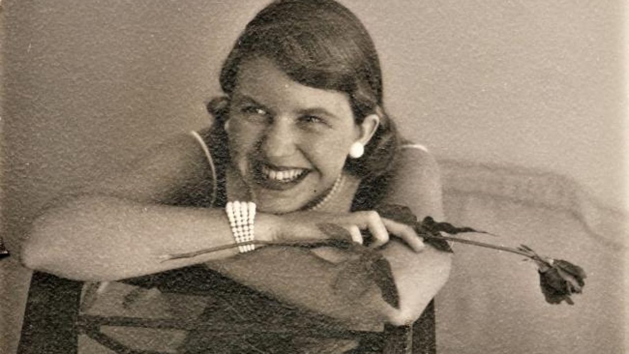 sylvia plath mental illness