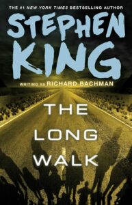 the long walk