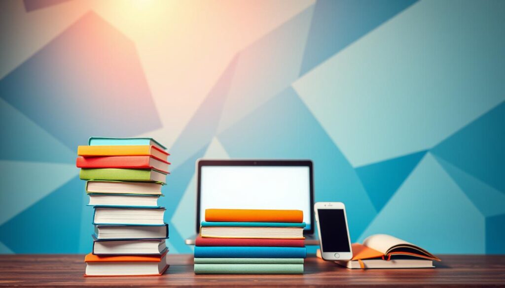 Advertise Your Book With Us