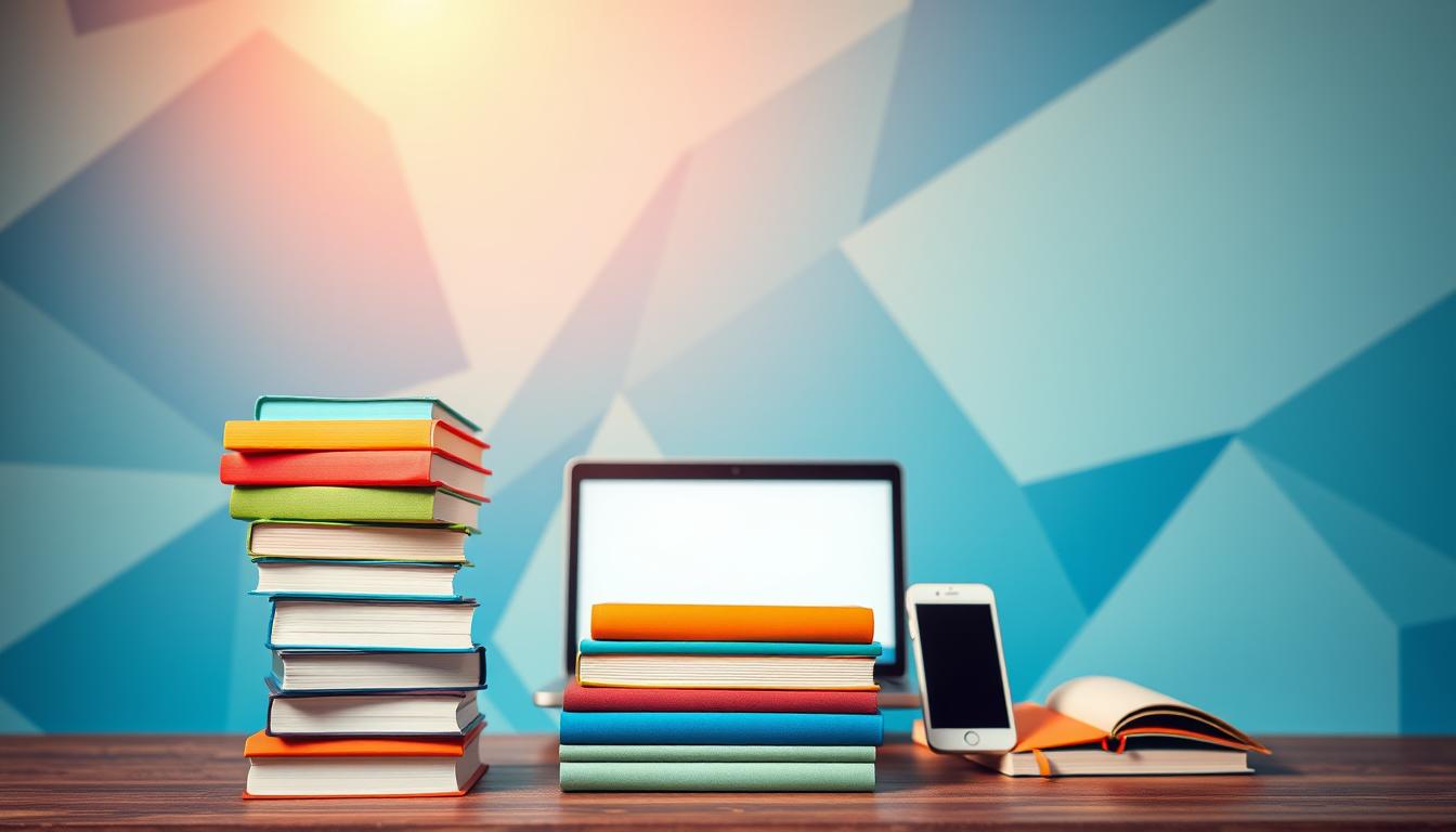 Advertise Your Book With Us