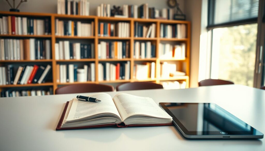 effective note-taking strategies