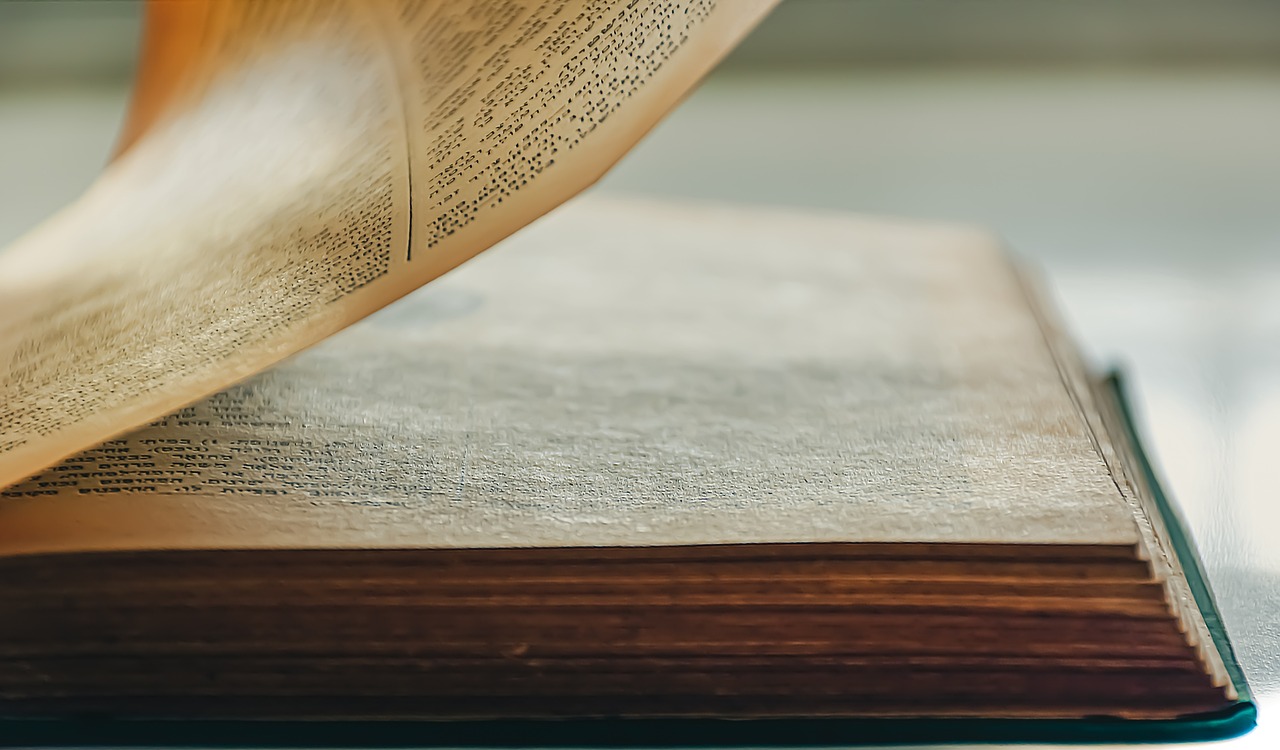 fiction books for 2025