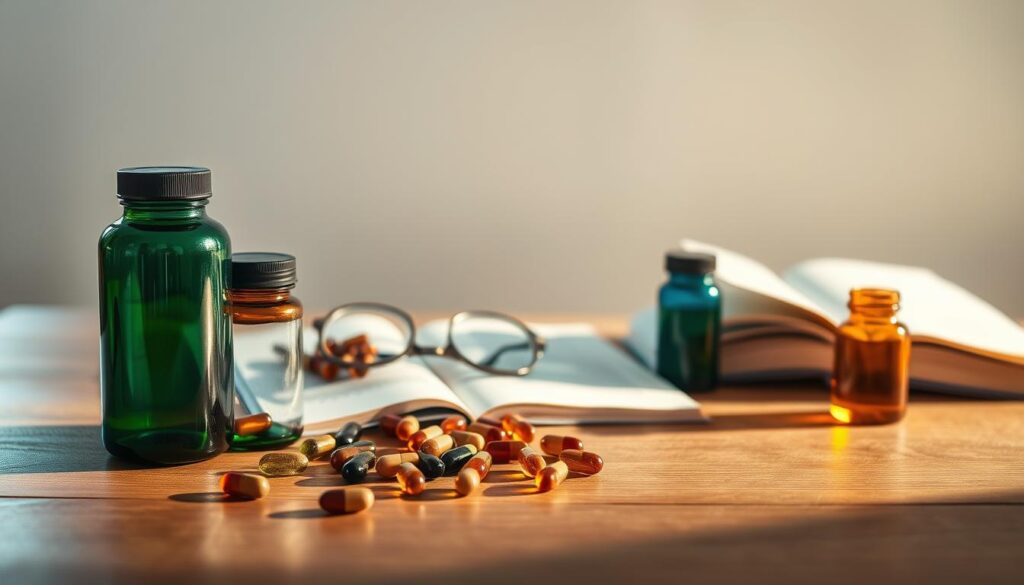 nootropics for reading