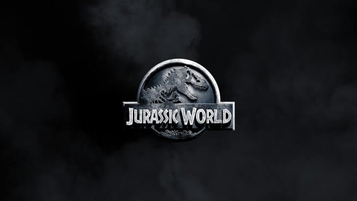 jurassic world rebirth movie review
